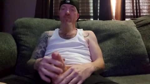 justinfromthadro online show from October 30, 2025, 10:43 pm