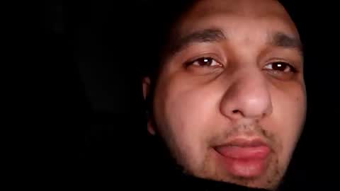 Snapshot of justingodla20 chatting on March 24, 2026, 1:10 am justingodla20 online show from March 24, 2026, 1:10 am