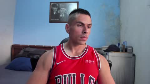 justinkart online show from December 4, 2024, 6:06 pm