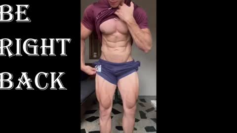 justinkart online show from December 6, 2024, 7:34 pm