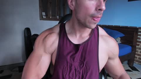 justinkart online show from December 9, 2024, 4:58 pm
