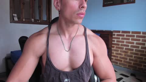 justinkart online show from December 18, 2024, 5:00 pm