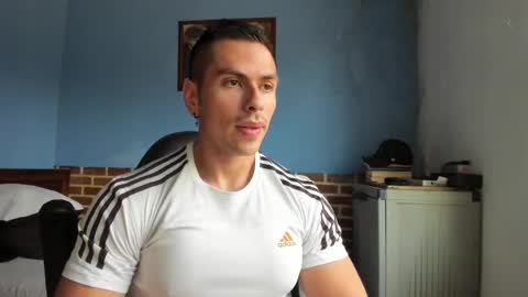 Snapshot of justinkart chatting on September 13, 2025, 3:45 pm justinkart online show from September 13, 2025, 3:45 pm