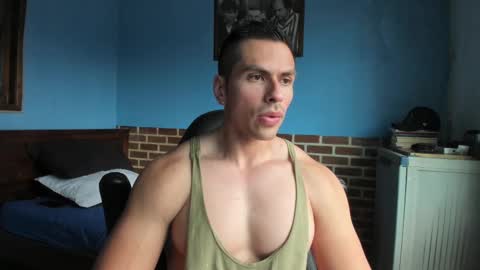 Snapshot of justinkart chatting on September 15, 2025, 5:57 pm justinkart online show from September 15, 2025, 5:57 pm