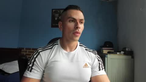 Snapshot of justinkart chatting on September 16, 2025, 5:25 pm justinkart online show from September 16, 2025, 5:25 pm