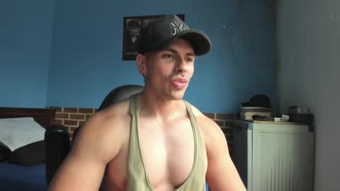 Snapshot of justinkart chatting on September 20, 2025, 4:08 pm justinkart online show from September 20, 2025, 4:08 pm
