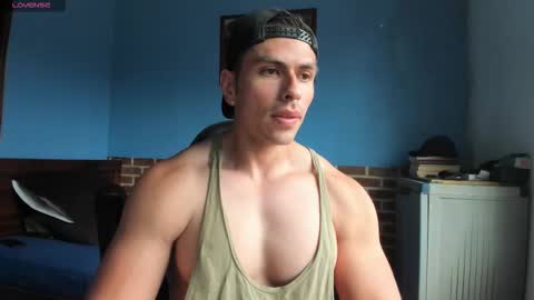 Snapshot of justinkart chatting on September 29, 2025, 5:29 pm justinkart online show from September 29, 2025, 5:29 pm