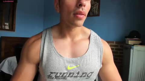 Snapshot of justinkart chatting on October 14, 2025, 5:47 pm justinkart online show from October 14, 2025, 5:47 pm