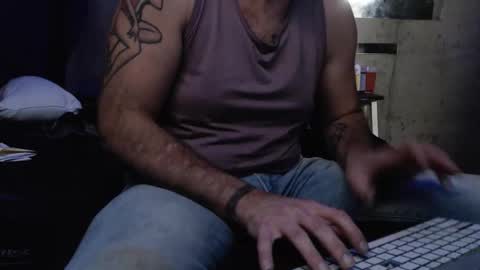 Snapshot of justinmoore1987 chatting on April 11, 2026, 12:48 am justinmoore1987 online show from April 11, 2026, 12:48 am