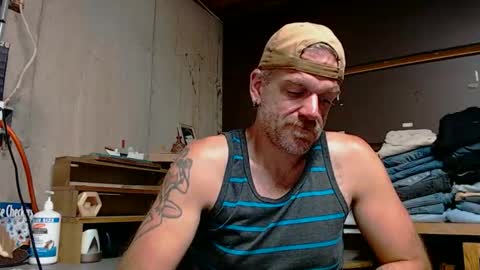 Snapshot of justinmoore1987 chatting on May 21, 2026, 6:31 am justinmoore1987 online show from May 21, 2026, 6:31 am
