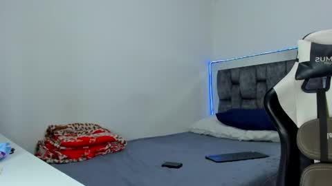 justinmorre online show from April 22, 2026, 8:10 pm