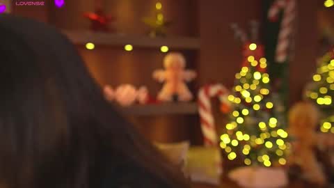 Justy online show from December 1, 2025, 6:07 am