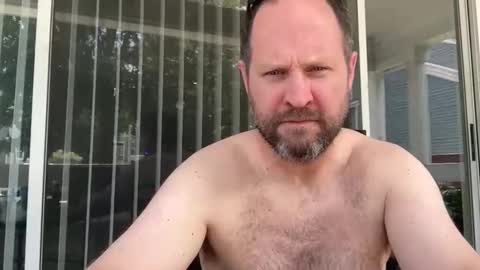 justinr396 online show from June 6, 2026, 5:28 pm
