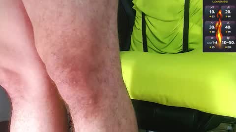 Snapshot of justinsc chatting on February 18, 2026, 11:01 pm Justinsc online show from February 18, 2026, 11:01 pm