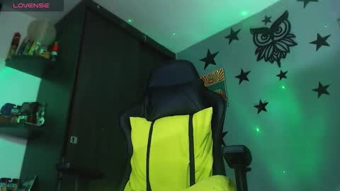 Snapshot of justinsc chatting on March 15, 2026, 12:38 am Justinsc online show from March 15, 2026, 12:38 am