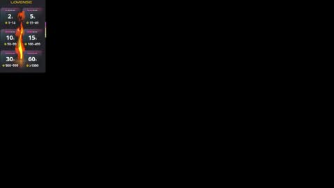 Snapshot of justinsc chatting on May 28, 2026, 10:18 pm Justinsc online show from May 28, 2026, 10:18 pm