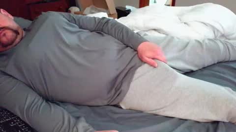 iheartcumsluts online show from December 1, 2025, 3:11 am