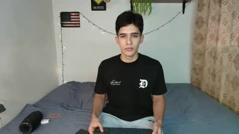 justinsinner1 online show from February 15, 2025, 10:21 pm