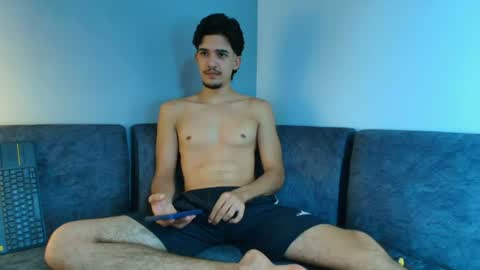 justinsinner1 online show from July 23, 2026, 1:58 am