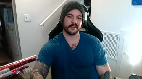 justintym69 online show from December 4, 2024, 5:11 pm