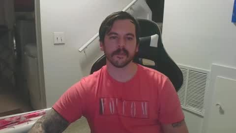 justintym69 online show from December 9, 2024, 11:34 pm