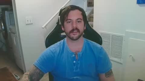 justintym69 online show from December 26, 2024, 7:49 pm