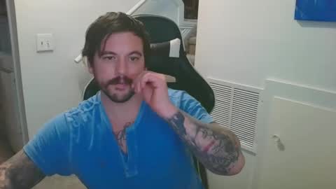 justintym69 online show from December 28, 2024, 10:34 pm