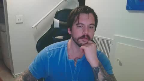 justintym69 online show from December 29, 2024, 11:08 pm