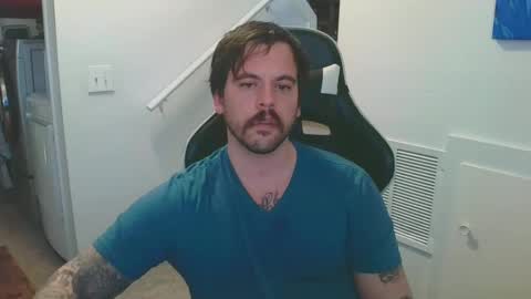 justintym69 online show from January 2, 2025, 8:02 pm
