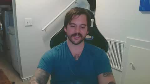 justintym69 online show from January 2, 2025, 11:06 pm