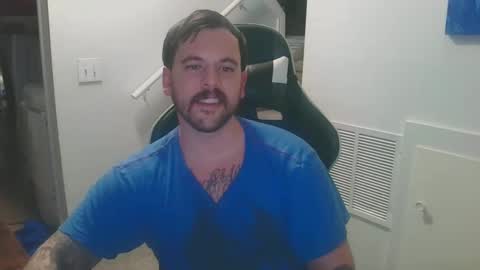 justintym69 online show from January 4, 2025, 11:17 pm
