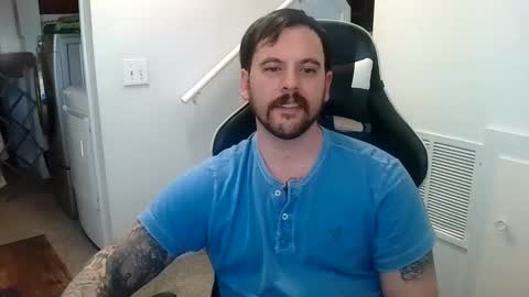 justintym69 online show from January 8, 2025, 7:45 pm