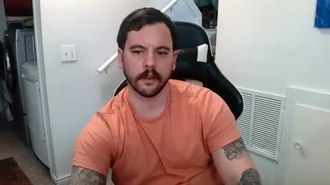 justintym69 online show from January 23, 2025, 5:52 pm
