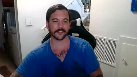 justintym69 online show from February 2, 2025, 10:28 pm