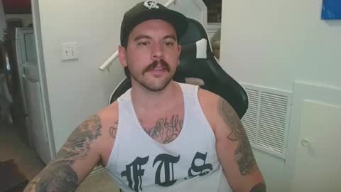 justintym69 online show from February 11, 2025, 10:39 pm