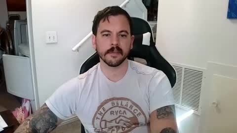 justintym69 online show from February 22, 2025, 5:13 pm