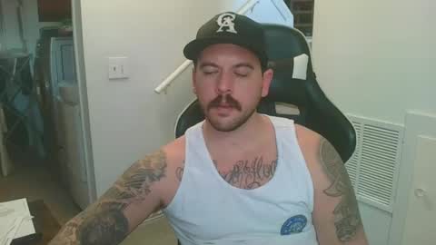 justintym69 online show from February 28, 2025, 5:59 pm
