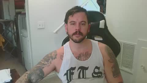 justintym69 online show from March 11, 2025, 5:24 pm