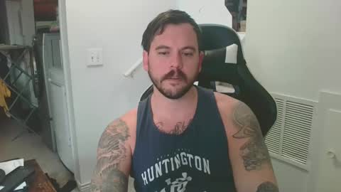 justintym69 online show from March 12, 2025, 4:46 pm