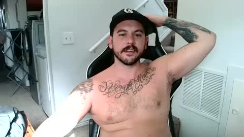 justintym69 online show from September 11, 2025, 3:34 pm