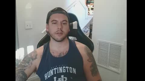 justintym69 online show from October 22, 2025, 3:23 pm