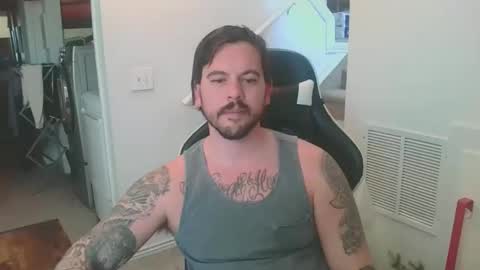 justintym69 online show from April 16, 2026, 4:41 pm