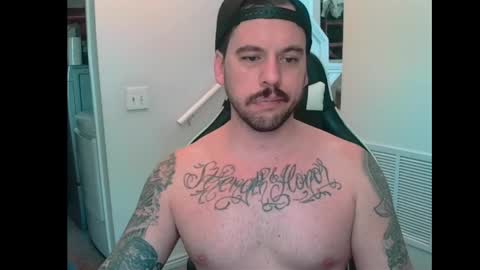 justintym69 online show from May 7, 2026, 5:18 pm