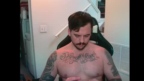 justintym69 online show from May 10, 2026, 9:20 pm