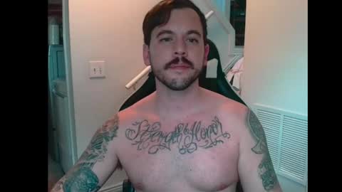 justintym69 online show from May 16, 2026, 10:08 pm