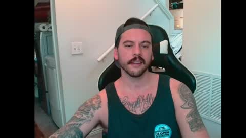 Snapshot of justintym69 chatting on July 2, 2026, 6:47 pm justintym69 online show from July 2, 2026, 6:47 pm
