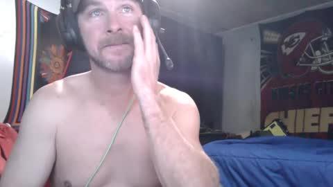 Snapshot of justinwam chatting on January 3, 2025, 6:55 am new here lets have fun online show from January 3, 2025, 6:55 am
