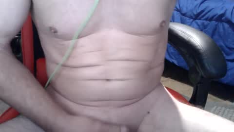 Snapshot of justinwam chatting on January 5, 2025, 8:00 am new here lets have fun online show from January 5, 2025, 8:00 am