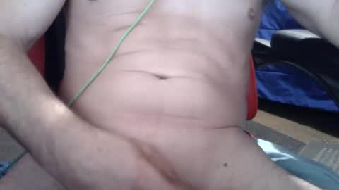 Snapshot of justinwam chatting on January 15, 2025, 7:48 am new here lets have fun online show from January 15, 2025, 7:48 am
