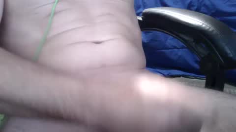 Snapshot of justinwam chatting on February 11, 2025, 4:44 am new here lets have fun online show from February 11, 2025, 4:44 am